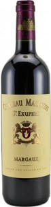 Thumb 1794 red chateau malescot saint exupery 1573729458