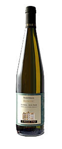 Thumb riesling montiggl san michele appiano 2011 large