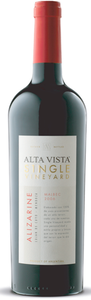 Thumb single vineyard alizarine malbec alta vista 2012 original