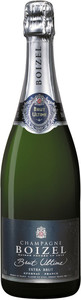 Thumb 3199 white champagne ultime extra brut 1573218392