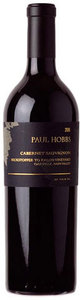 Thumb cabernet sauvignon beckstoffer to kalon vineyard paul hobbs 2012 original