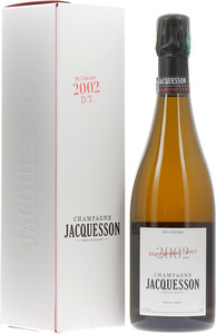 Thumb 1662 white champagne brut millesime degorgement tardif jacquesson 1573203445