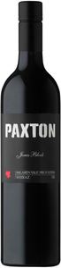 Thumb jones block shiraz paxton wines 2015 original