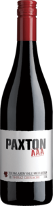 Thumb aaa shiraz grenache paxton wines 2015 original