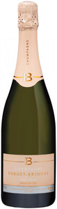 Thumb 4424 white champagne forget brimont brut premier cru 1573217753