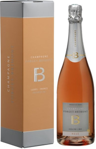 Thumb 4424 white champagne forget brimont brut rose grand cru 1573217731