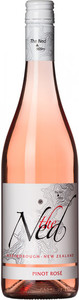 Thumb 4537 rose the ned pinot rose 1572887911