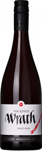 Thumb 4537 red the king s wrath pinot noir 1572887830