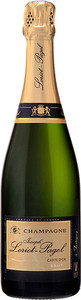 Thumb 4504 white champagne carte d or brut 1575479146