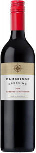Thumb 1512 red cambridge crossing cabernet sauvignon 1574514328