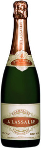 Thumb 1141 white champagne j lassalle brut rose reserve des grandes annees 1573227165
