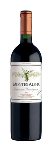 Thumb montes alpha cabernet sauvignon 2013 original