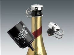 Thumb champagne fresh deluxe wecomatic 1531669830
