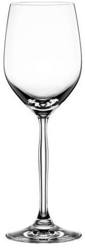 Large venus white wine 2 bokala spiegelau 1531670458
