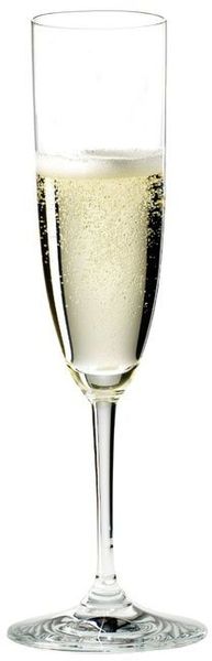 Large vinum champagne 2 bokala riedel 1617875601