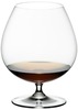 Cart vinum brandy 2 bokala riedel 1617873745