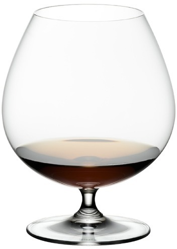 Large vinum brandy 2 bokala riedel 1617873745