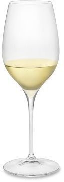 Large grape sauvignon blanc riesling 2 bokala riedel 1531669688