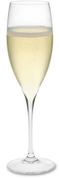 Large grape champagne 2 bokala riedel 1531669078