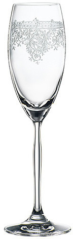 Large renaissance champagne 6 bokalov spiegelau 1531669318