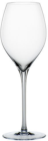 Large adina prestige white wine 2 bokala spiegelau 1531669837