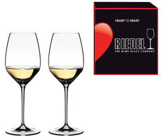 Large heart to heart riesling sauvignon blanc riedel 1531670114