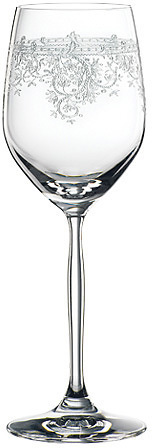 Large renaissance white wine 6 bokalov spiegelau 1531670059