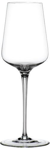 Large hybrid white wine 2 bokala spiegelau 1531670549