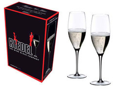 Large celebration champagne 2 bokala riedel 1531670305