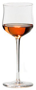 Large sommeliers rose riedel 1531670392