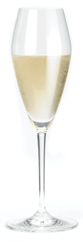 Large vinum extreme champagne 2 bokala riedel 1531669932
