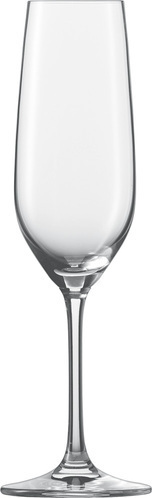 Large vina champagne 6 bokalov schott zwiesel 1531669206