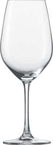 Large vina burgundy chablis 6 bokalov schott zwiesel 1531669666