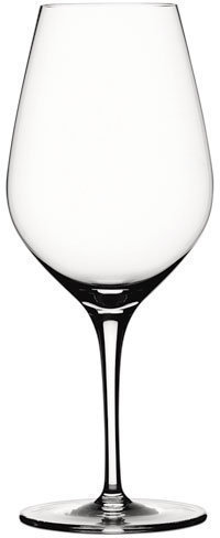 Large authentis white wine 6 bokalov spiegelau 1531670135