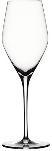 Large authentis champagne 6 bokalov spiegelau 1531669386