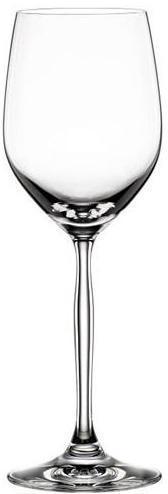 Large venus white wine 12 bokalov spiegelau 1531669807