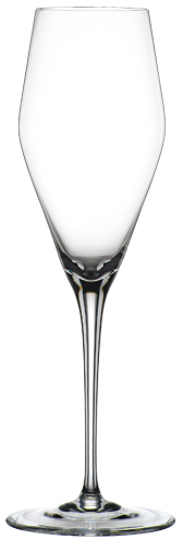 Large hybrid champagne 6 bokalov spiegelau 1531670079