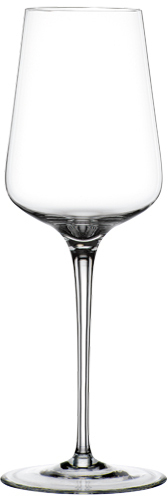 Large hybrid white wine 6 bokalov spiegelau 1531670493