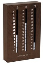 Large thermometer cellar station l atelier du vin 1531670142