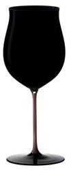 Large sommeliers black series burgundy grand cru 1050 ml khrustal chernyj stemglass riedel 1531669461