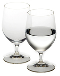 Large ouverture water riedel 1531670507