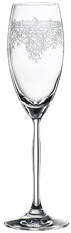 Large renaissance champagne 2 bokala spiegelau 1531669799