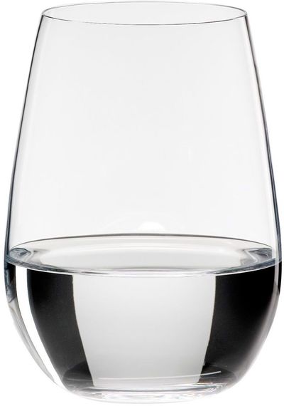 Large o to go white wine 1 bokal riedel 1539524984