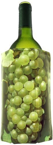 Large rapid ice grapes white vacuvin 1531669502