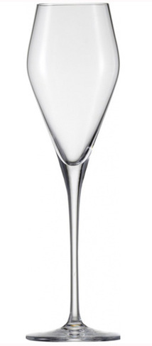 Large bokaly estelle champagne 6 bokalov schott zwiesel 1531670170
