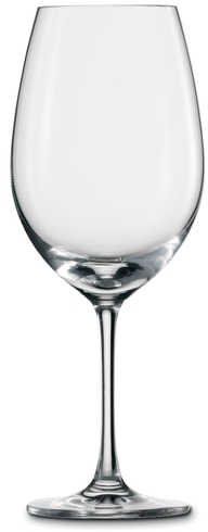 Large bokaly elegance white wine 2 bokala schott zwiesel 1531670605