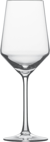 Large pure sauvignon blanc 2 bokala schott zwiesel 1531669285