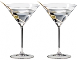 Large vinum martini 2 bokala riedel 1531670369