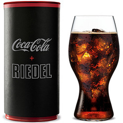 Large bokal coca cola 1 bokal riedel 1531669894