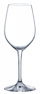 Large yarra white wine 6 bokalov rona 1531669232